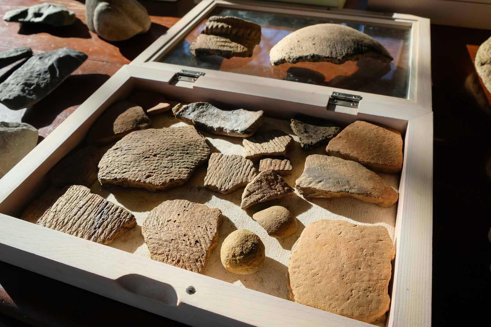 archaeology3-web.jpg